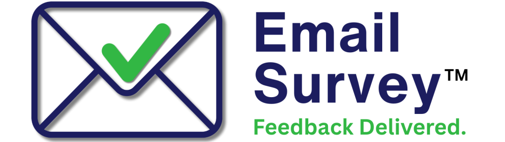 Email Surevy Co
