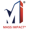 Mass Impact Marketing